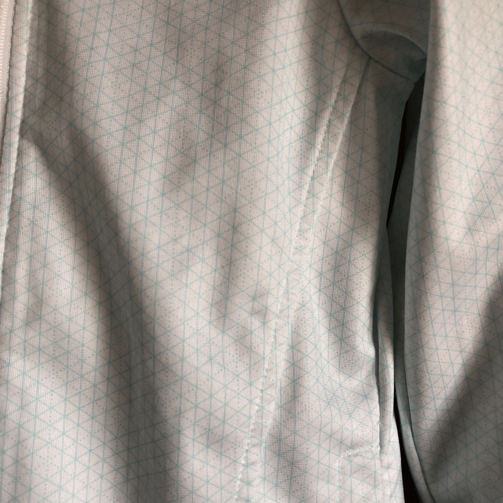 Bench jacket - Picture 3 of 3